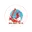 Big easy xi cricket logo