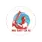 team-flag-icon-BEI