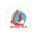 team-flag-icon-BEI