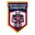 Team europe cricket logo