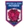 British and irish roses cricket logo