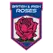 team-flag-icon-BIR-W
