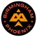 team-flag-icon-BPH