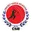 Bilaspur cricket logo