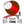 Boost Region team logo