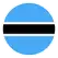 team-flag-icon-BOT