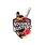team-flag-icon-BOB