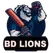 team-flag-icon-BLO