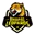 Bhopal leopards cricket logo