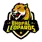 team-flag-icon-BL