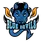 team-flag-icon-BLD