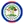 Belize team logo