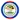 Belize cricket logo