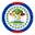 Bermuda cricket logo