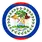 team-flag-icon-BEL