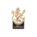 team-flag-icon-BLR