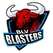 team-flag-icon-BLT