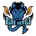 team-flag-icon-BLD