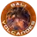 team-flag-icon-BLV