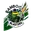 Bamboo blasters cricket logo