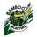 team-flag-icon-BMB