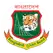 team-flag-icon-BN-A