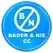 team-flag-icon-BNC
