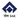 Bsp cricket logo