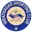 Biratnagar panthers cricket logo