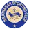team-flag-icon-BST