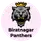 team-flag-icon-BPT