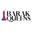 Subansiri champs women cricket logo