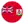 Bermuda team logo