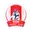 Brno cricket logo