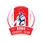 team-flag-icon-BRN