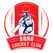 team-flag-icon-BRN