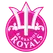 team-flag-icon-BR