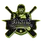 team-flag-icon-BHB