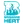 Brisbane Heat Women team logo