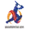 team-flag-icon-BRB