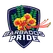 team-flag-icon-BAR