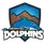 team-flag-icon-BRD