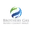 Interglobe marine cricket logo