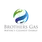 team-flag-icon-BG