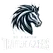 team-flag-icon-BRT