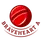 team-flag-icon-BRVA