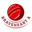 Braveheart a cricket logo