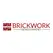 team-flag-icon-BWD