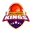 Pakistan legends cricket logo