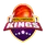 team-flag-icon-BWK